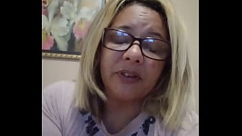 Lolas XXX Videos · XNXX.com.se Free Porn Online! 3GP MP4 ... 