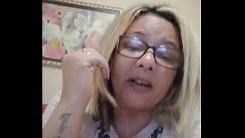 Lolas XXX Videos · XNXX.com.se Free Porn Online! 3GP MP4 ... 