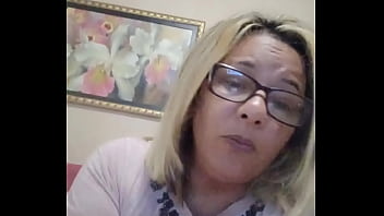 Lolas XXX Videos · XNXX.com.se Free Porn Online! 3GP MP4 ... 