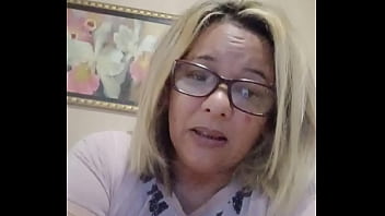 Lolas XXX Videos · XNXX.com.se Free Porn Online! 3GP MP4 ... 