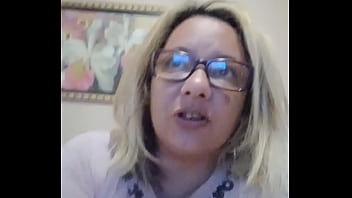 Lolas XXX Videos · XNXX.com.se Free Porn Online! 3GP MP4 ... 