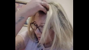 Lolas XXX Videos · XNXX.com.se Free Porn Online! 3GP MP4 ... 