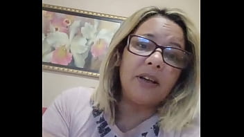 Lolas XXX Videos · XNXX.com.se Free Porn Online! 3GP MP4 ... 