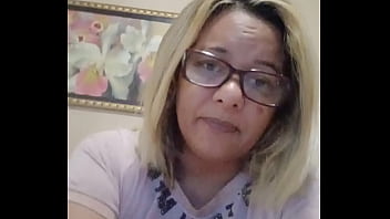 Lolas XXX Videos · XNXX.com.se Free Porn Online! 3GP MP4 ... 