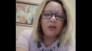 Lolas XXX Videos · XNXX.com.se Free Porn Online! 3GP MP4 ... 