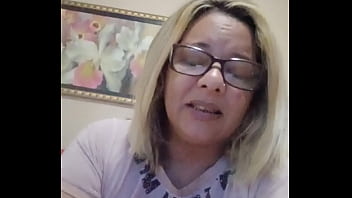 Lolas XXX Videos · XNXX.com.se Free Porn Online! 3GP MP4 ... 