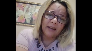 Lolas XXX Videos · XNXX.com.se Free Porn Online! 3GP MP4 ... 