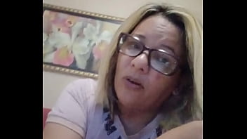 Lolas XXX Videos · XNXX.com.se Free Porn Online! 3GP MP4 ... 