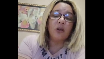 Lolas XXX Videos · XNXX.com.se Free Porn Online! 3GP MP4 ... 