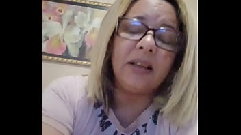 Lolas XXX Videos · XNXX.com.se Free Porn Online! 3GP MP4 ... 