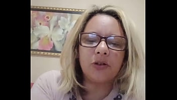 Lolas XXX Videos · XNXX.com.se Free Porn Online! 3GP MP4 ... 