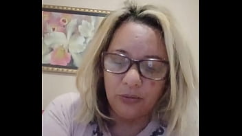 Lolas XXX Videos · XNXX.com.se Free Porn Online! 3GP MP4 ... 