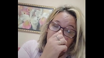 Lolas XXX Videos · XNXX.com.se Free Porn Online! 3GP MP4 ... 