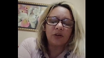 Lolas XXX Videos · XNXX.com.se Free Porn Online! 3GP MP4 ... 