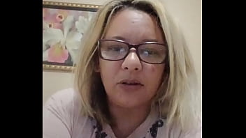 Lolas XXX Videos · XNXX.com.se Free Porn Online! 3GP MP4 ... 