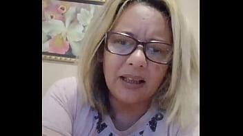 Lolas XXX Videos · XNXX.com.se Free Porn Online! 3GP MP4 ... 