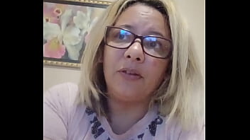 Lolas XXX Videos · XNXX.com.se Free Porn Online! 3GP MP4 ... 