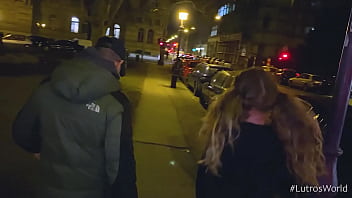 Young Cute Teen Slut Has Her First Double Penetration DP DVP - Sabrina Spice   