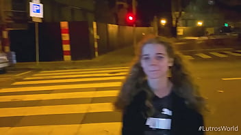 Young Cute Teen Slut Has Her First Double Penetration DP DVP - Sabrina Spice   