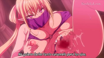 Related video thumbnail