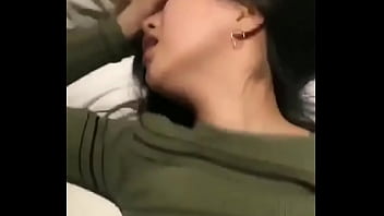 Bokep Indonesia Abg Ngentot 2025