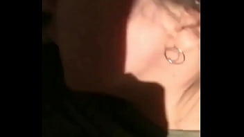 Bokep Indonesia Abg Ngentot 2025