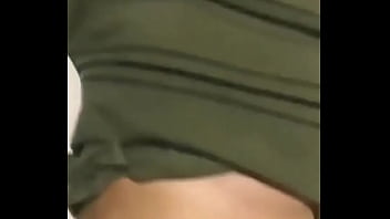 Bokep Indonesia Abg Ngentot 2025