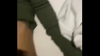 Bokep Indonesia Abg Ngentot 2025