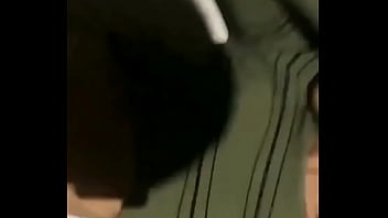 Bokep Indonesia Abg Ngentot 2025