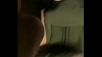 Bokep Indonesia Abg Ngentot 2025