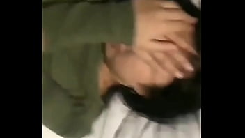 Bokep Indonesia Abg Ngentot 2025