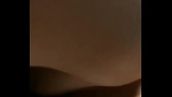 Bokep Indonesia Abg Ngentot 2025