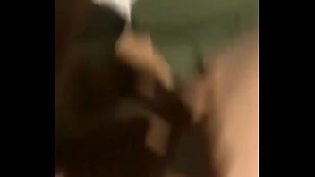 Bokep Indonesia Abg Ngentot 2025