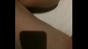 Bokep Indonesia Abg Ngentot 2025