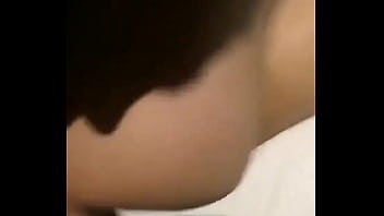 Bokep Indonesia Abg Ngentot 2025