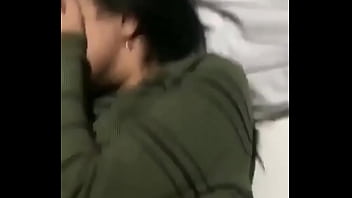 Bokep Indonesia Abg Ngentot 2025