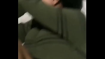 Bokep Indonesia Abg Ngentot 2025