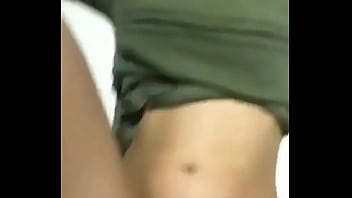 Bokep Indonesia Abg Ngentot 2025