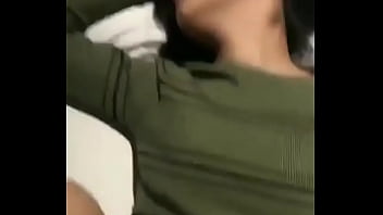 Bokep Indonesia Abg Ngentot 2025