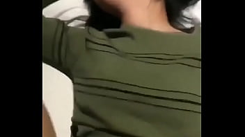 Bokep Indonesia Abg Ngentot 2025