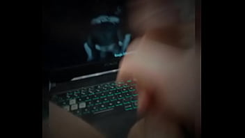 Hommage À Lillywhite4Bm