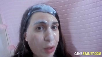 Live PornAnswer Videos on PornAnswer.com