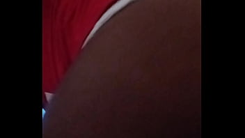 See Yourself Pumpmebbc...