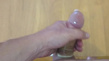 Condom cum