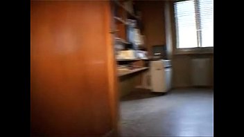 Pedhopil Sex Video · eveXXX.com get free Porn hd video on our xxxTube! Watch hard HINDI movies and BF Videos! Update every hour.