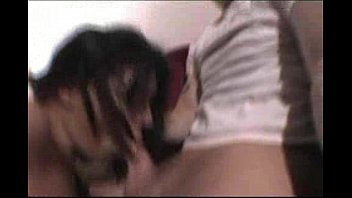 AlexXxBestBlowjob