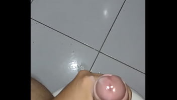 Safadodelicia24 Gozando Grosso...