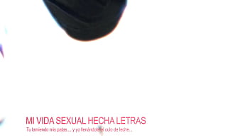 Buscame en OF como Cubano Bugarron