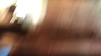 Pal buceta rabo xereka bunda comendo cu Anal suruba punheita xana batendo uma chupando pal buceta fimose caralho pora disgrcaa vagabunda