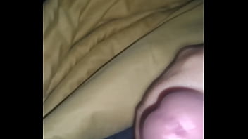 Noche solo